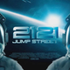 22 Jump Street